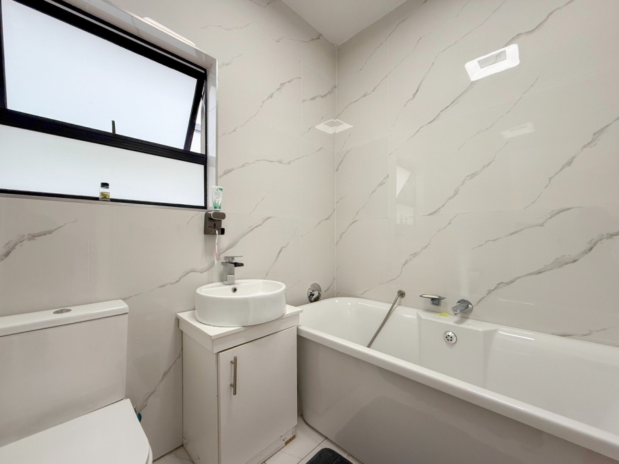 4 Bedroom Property for Sale in Seasons Lifestyle Estate North West